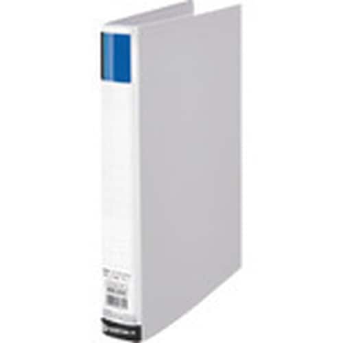 isw@WUOQSQjpCvt@CJrdD