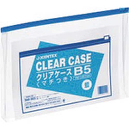 isw@QUOOUSjNAP|X^}`t@aT