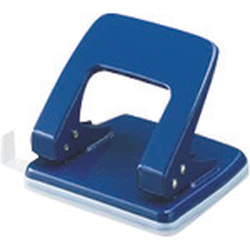 isw@WRPPPPjQp`T@aUQPi