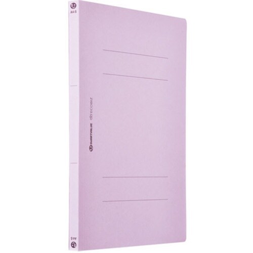 isw@RUTVXWjtbge`Sr@PQO