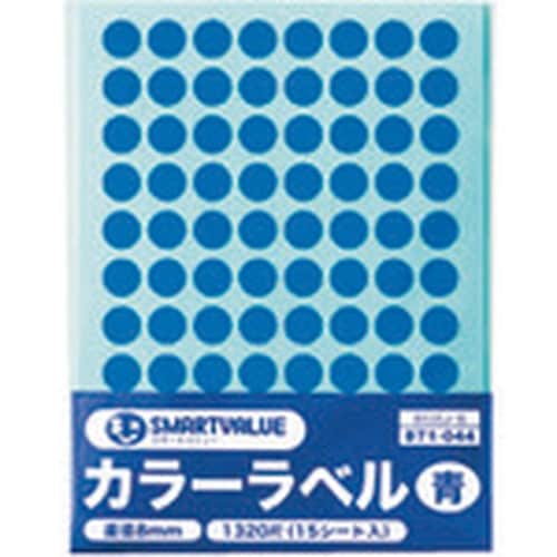 isw@WVPOSSjJ[x@W@@a