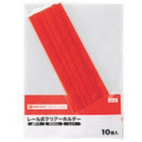 isw@XRPQRj[z_[Đ@`SԂPO