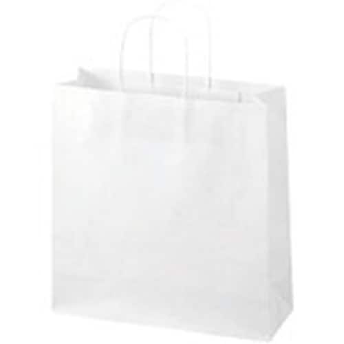 isw@RTSRSXj܁@ەR@@@ROO