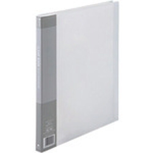 isw@WWVSOjNA|ubNQOo@`Sr