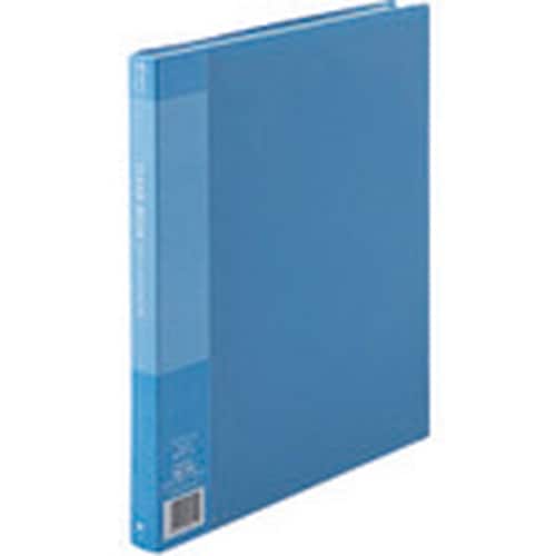 isw@WWUTXRjNAubNSOo@`Sr