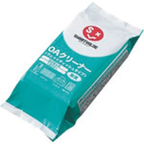 isw@ۂn`N[i[lւPQO@`RQOi