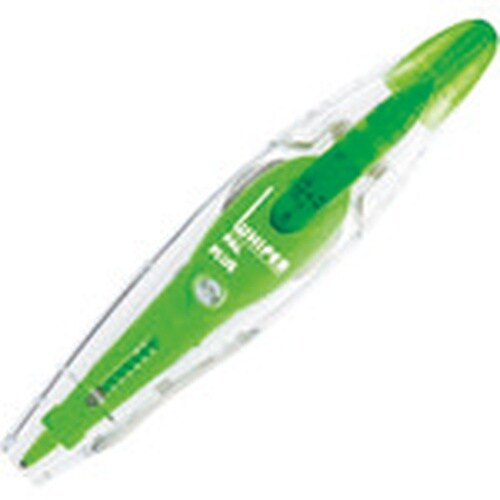 oktr@SRPSTjCe[v@zCp[p@