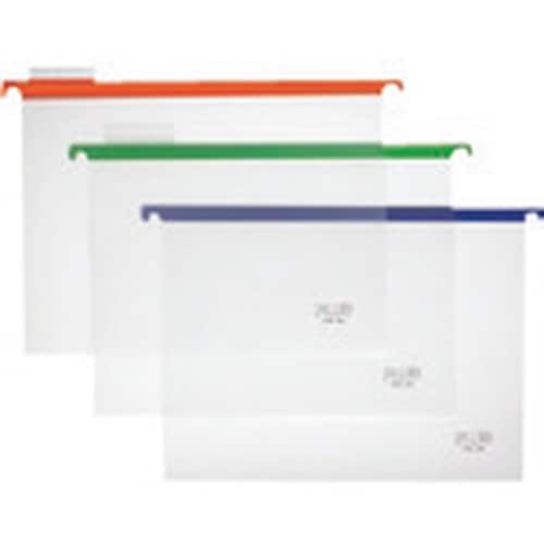 oktr@QXSTQXjoonK[tH_[@o