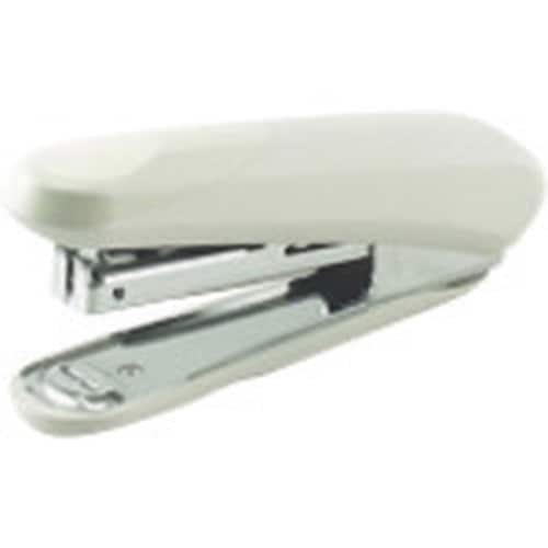 oktr@ROXWQjzb`LX@Nqbg@rs