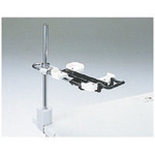 oktr@PROQTjdb@V^Nv@sd|