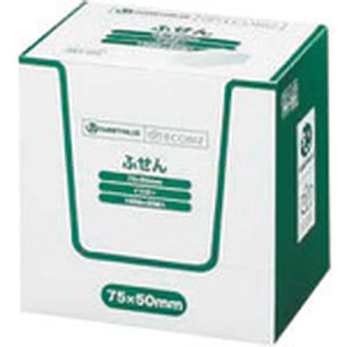 isw@WUPQWPjӂVT~TO@PO