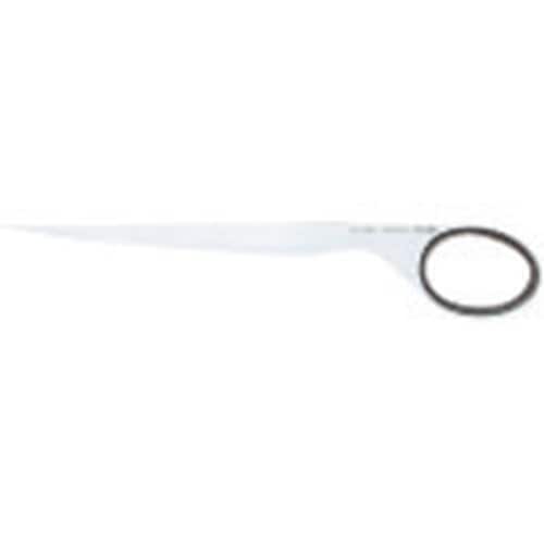 oktr@RSXSXjXeXy[p[iCt@r