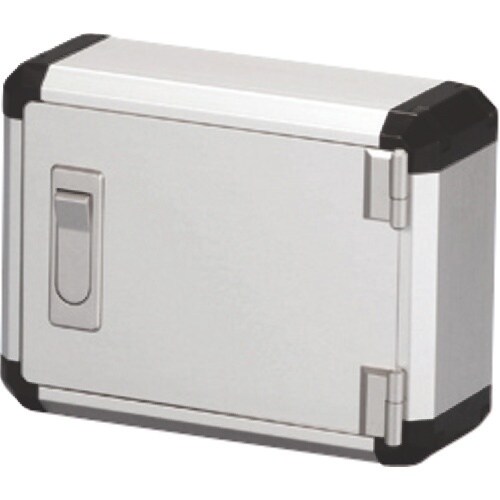 ^J`@JRg[{bNX@Ȃ^Cv@