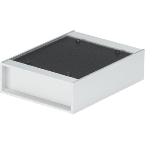 ^J`@A~TbVP[X@Vo[^ubN