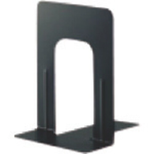 oktr@RURRTjubNGh@l@ar|QO