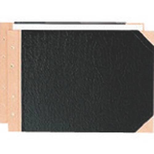 oktr@QXSUUUjƂݕ\@ek|OOS