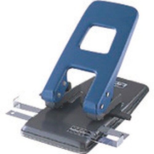 oktr@ROPWVjy[p[p`@mnDXOO