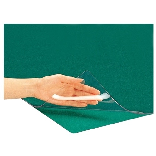 oktr@SOXTVjfXN}bgɗpv^@cl