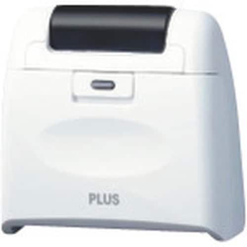 oktr@RWPROj[[PV|Ch@hr