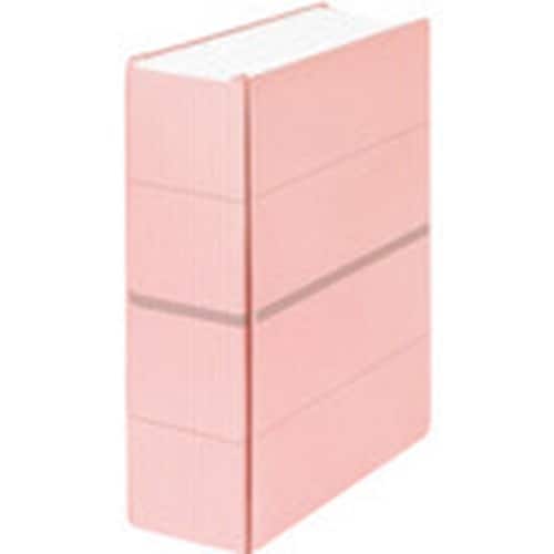 oktr@WWUQOjwLktbg@ZmoX@