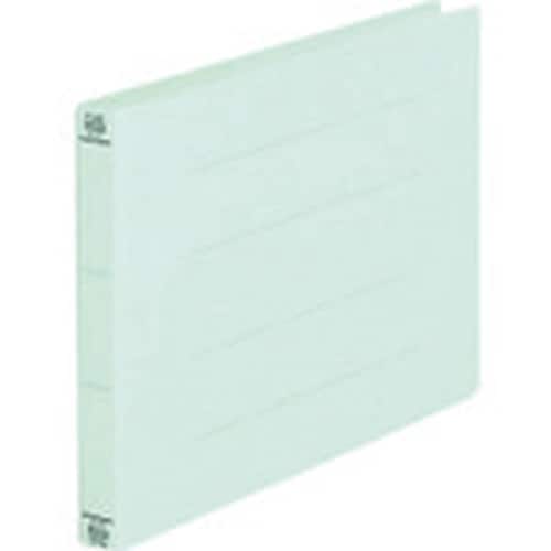 oktr@QUPPPWjtbgt@C@OQQm