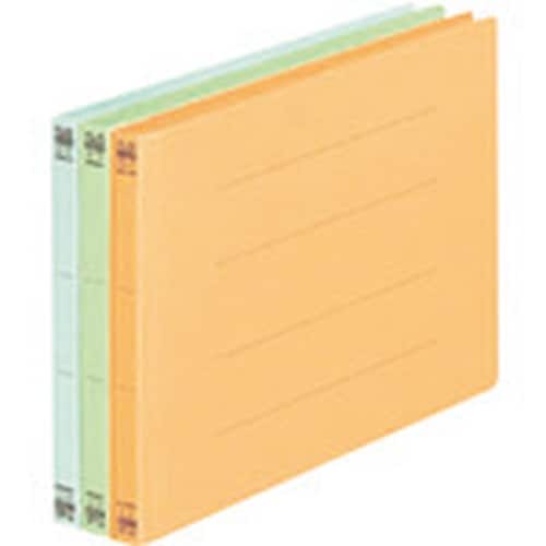 oktr@QUPOWXjtbgt@C@ORQm