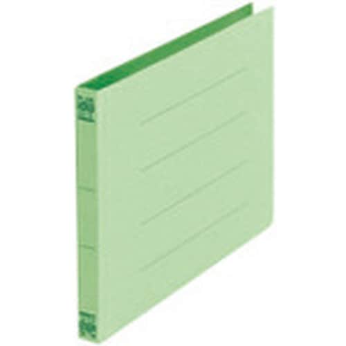 oktr@QUPOXTjtbgt@C@OSQm