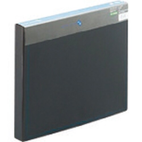 oktr@WSOXUjooP[Xt@C@ek|P