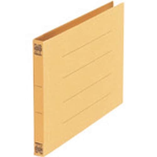 oktr@QUPOXUjtbgt@C@OSQm