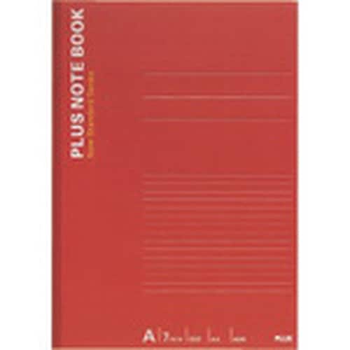 oktr@VUVPRjm[gubN@mn|QOS`