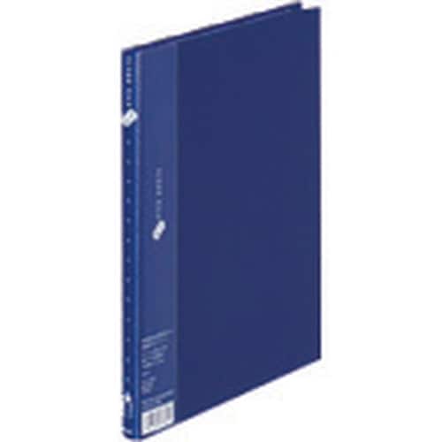 oktr@WWTOPjNA[t@CQOo@eb