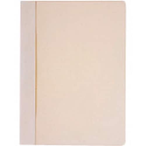 oktr@WQOOQj|[gt@C@ek|PO