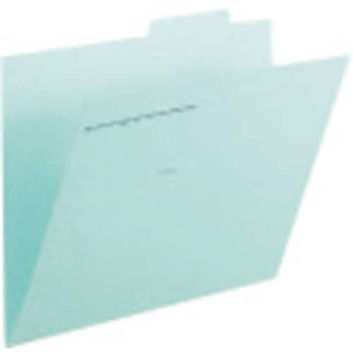 oktr@WVSRTjʃtH_[ek|OUWh