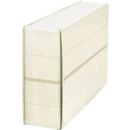 oktr@WQQVTjwLktbgZmoX@e