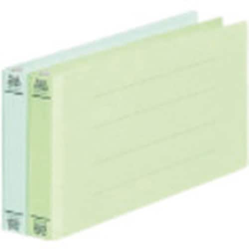 oktr@VUORTjtbgt@Cԁ@OUQ