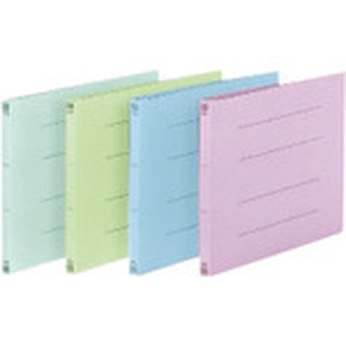 oktr@VWQVUjtbgt@C@OQQm@