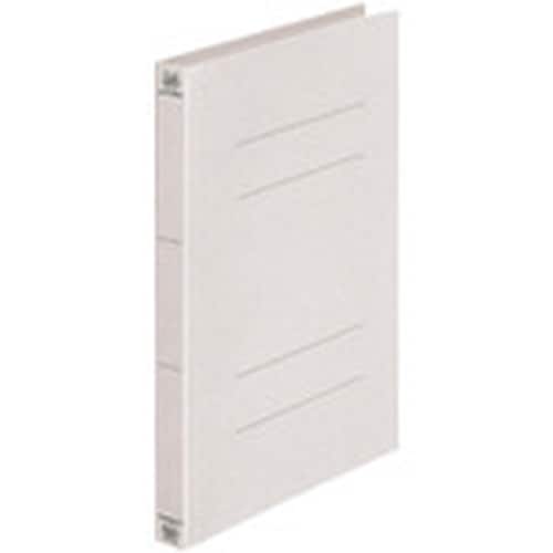 oktr@QUPPPVjtbgt@C@OQPm