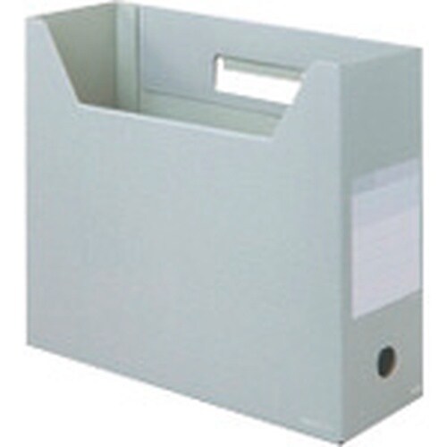 oktr@WVUQVj{bNXt@C@M[