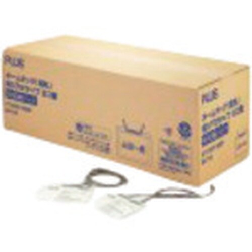 oktr@WSVPWjʗp݉D@^@bs