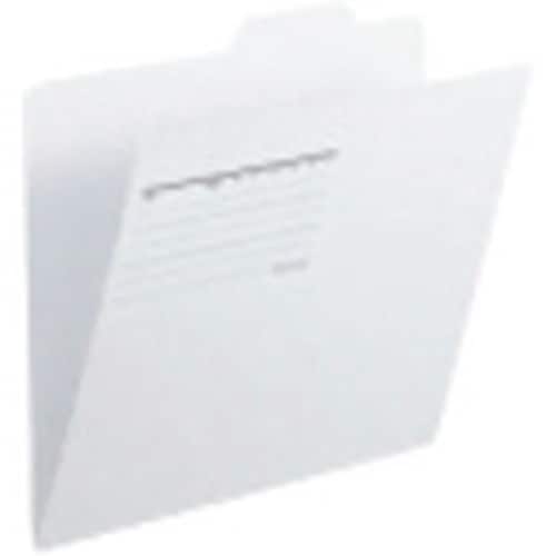 oktr@WRWQPTjԔތʃtH_@ek|