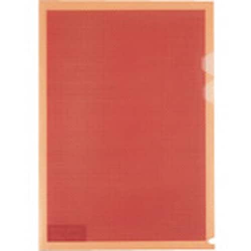 oktr@WXTVRjJtWz_[dؕt@