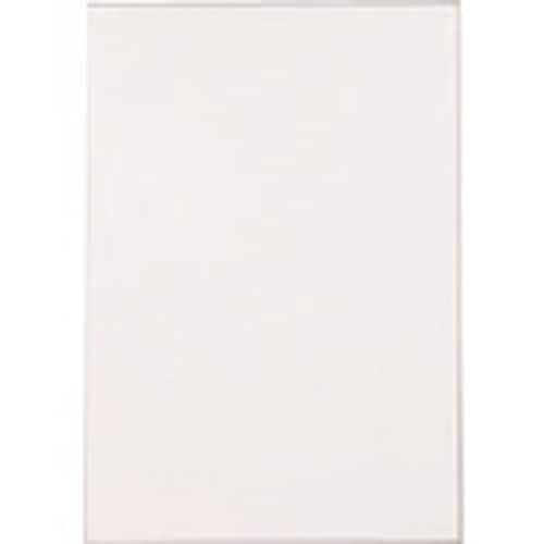 isw@QSOOPVj}`pl@PO@aPS