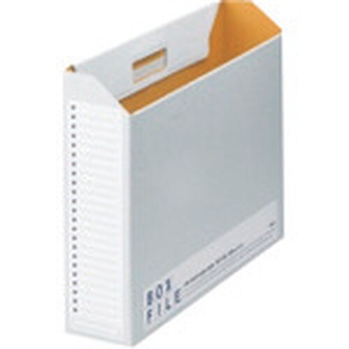 oktr@VVWWVj{bNXt@C@ek|OX