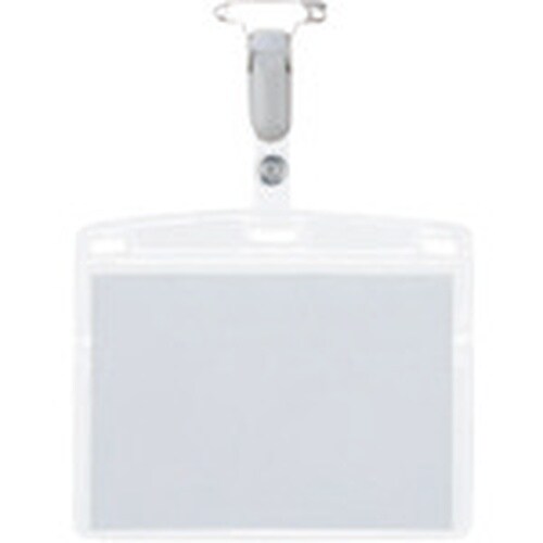 isw@PWRQVRj^bOD@vb剡bT