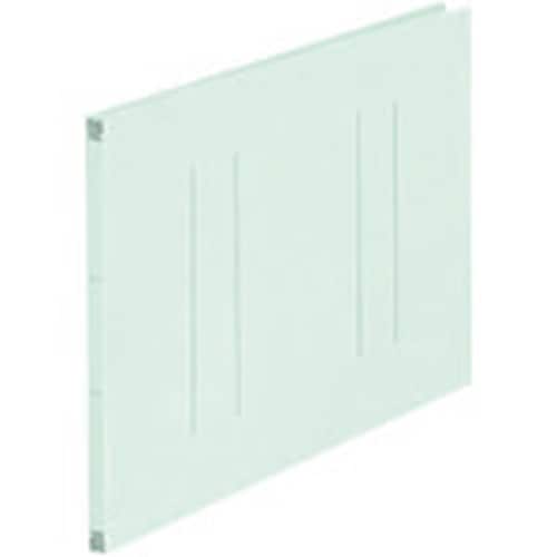 oktr@XWQOTjtbgt@Ccr`Rd@