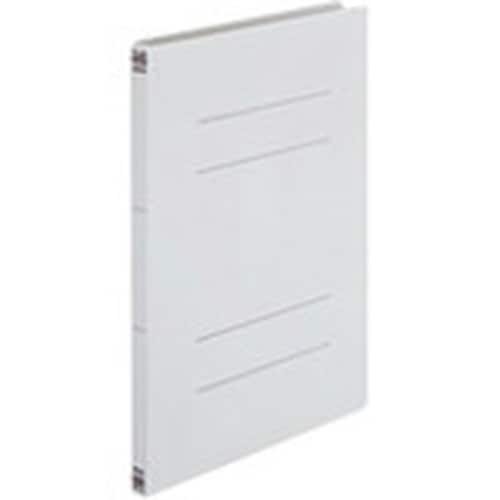 oktr@XWQXXjootbgt@C`Sr@