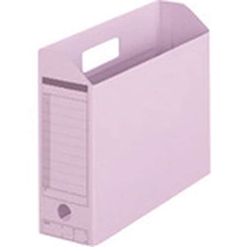 oktr@WVXVXUj{bNXt@Cek|OT