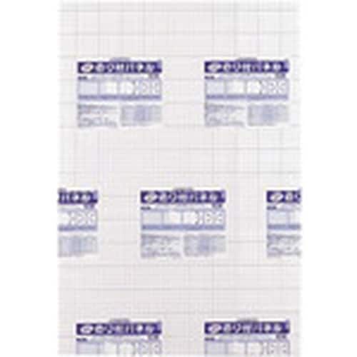 isw@QSOOPRĵtplV@aQP