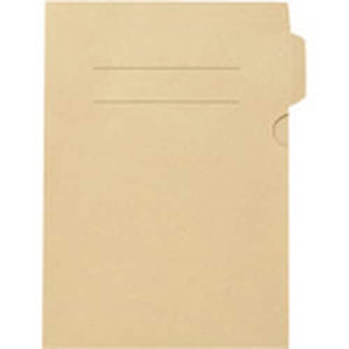 isw@RWPRPTjz_[`S@PO@