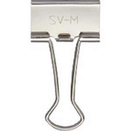 isw@RUTVPXj_uNbvVo|PO